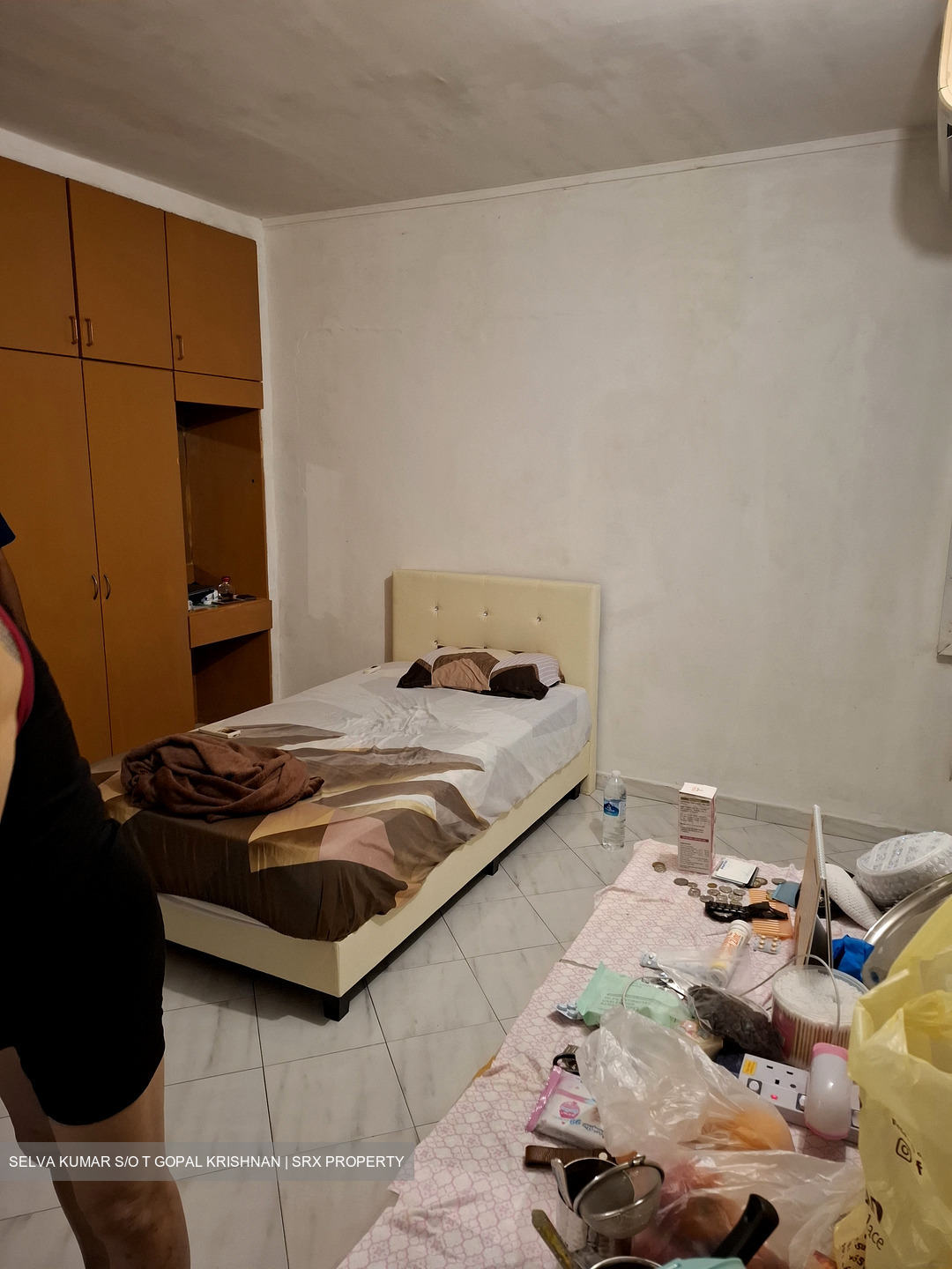 Blk 634 Rowell Court (Central Area), HDB 4 Rooms #562836361